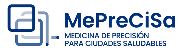 MePreCiSa