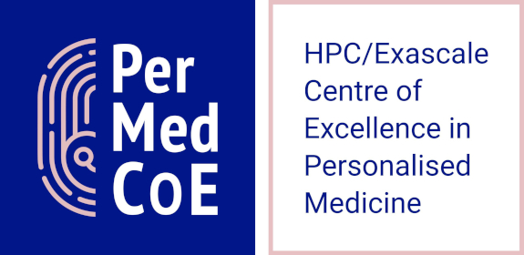 PerMedCoE